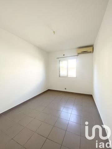 Maison à vendre 4 pièces 76 m² Saint-Pierre