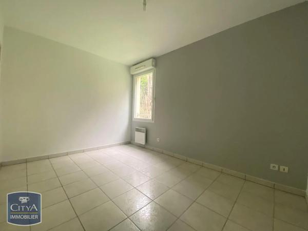 Appartement à louer 2 pièces 37.18m² Avignon (84140)