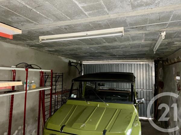 Maison à vendre  4 pièces - 90 m2 ST AMAND EN PUISAYE - 58