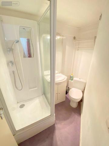 Immeuble à vendre à Rouen en Seine-Maritime (76000), ref : 14131/915   
SAINT HILAIRE