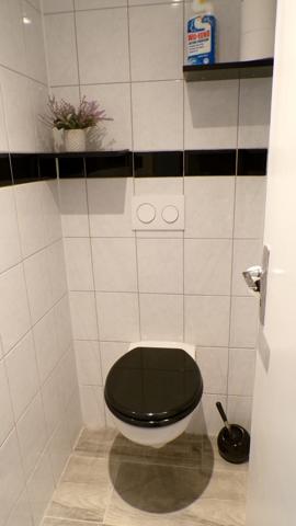 Ainay-le-Château – Maison de village avec deux appartements indépendants Ainay-le-Château (03360)