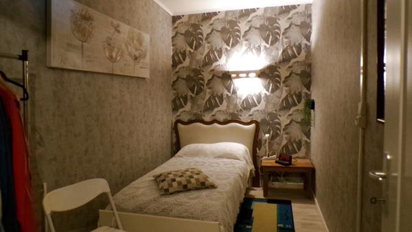 Ainay-le-Château – Maison de village avec deux appartements indépendants Ainay-le-Château (03360)