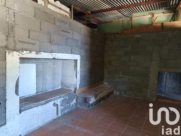 Maison 4 pièces de 125 m² à Saint-Leu (97416)