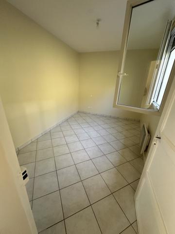 Maison à louer |  Moissac |  2 pièces | 40 m²