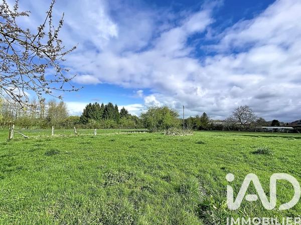 Maison à vendre 5 pièces 127 m² Loffre