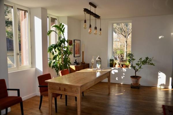 Maison à vendre |  Laval-de-Cère |  10 pièces | 171 m²