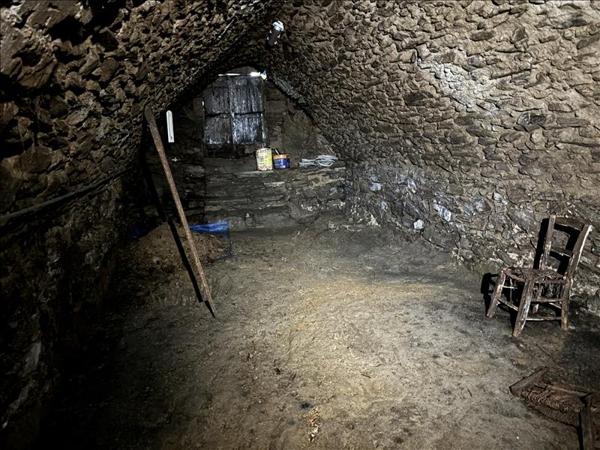 Maison à vendre |  Châlus |  5 pièces | 145 m²