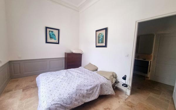 Maison à vendre    11 pièces •  Château-Thierry