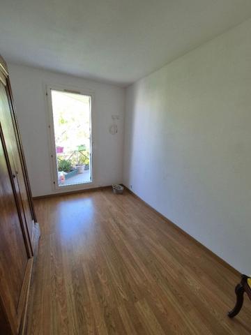 Appartement Rosny Sous Bois 4 pièce(s) 80 m2