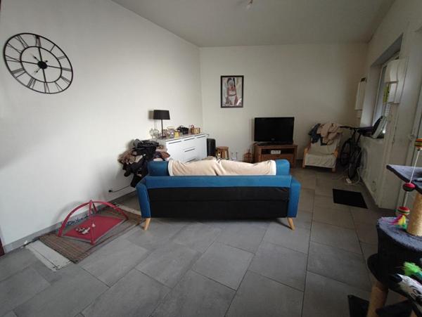 Maison Beuvry 6 pièce(s) 115.23 m2