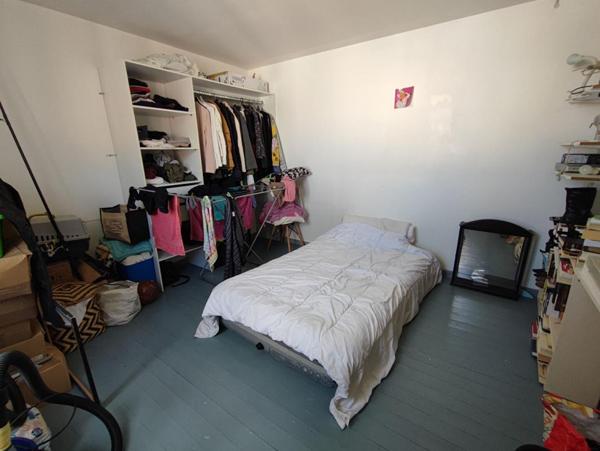 Maison Beuvry 6 pièce(s) 115.23 m2