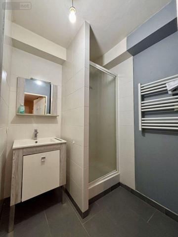 Appartement à vendre à Chartres-de-Bretagne en Ille-et-Vilaine (35131), ref : VR/68