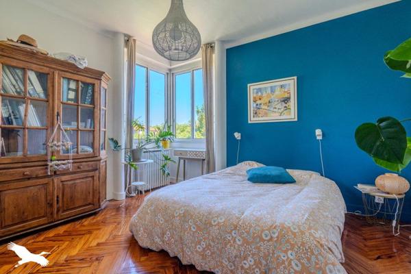 Maison à vendre 793 000 € Pessac 7 p 200 m² DPE C