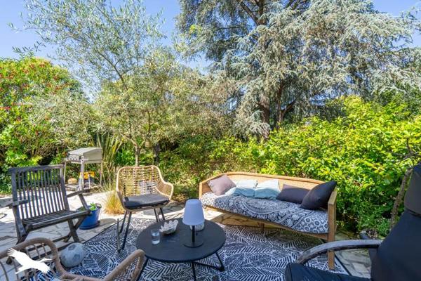 Maison à vendre 793 000 € Pessac 7 p 200 m² DPE C