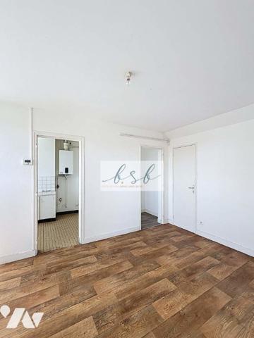 Vente Maison d'habitation
