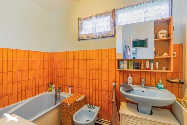 Maison à vendre |  Léognan |  4 pièces | 87 m²