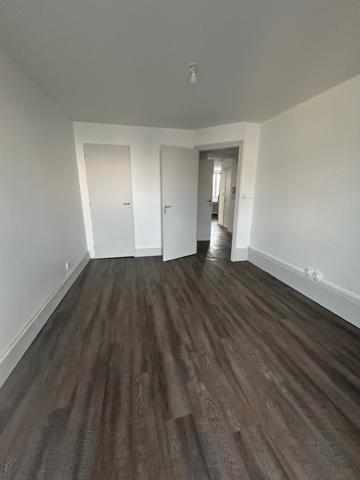 APPARTEMENT F3 AU COEUR DU CENTRE VILLE Détails des diagnostics énergétiques
