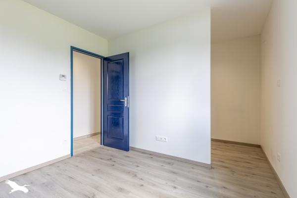 Maison à vendre 239 856 € Prémilhat 5 p 108 m² DPE A