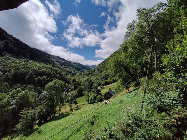 Maison à vendre |  Le Port |  3 pièces | 50 m²