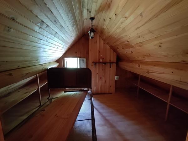 Maison à vendre |  Le Port |  3 pièces | 50 m²