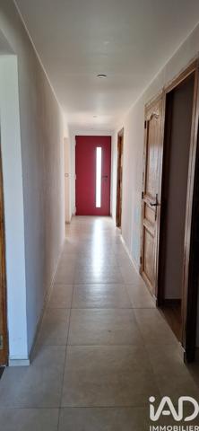 Maison à vendre 8 pièces 153 m² La Rochelle