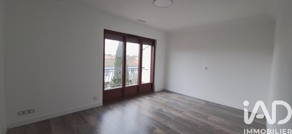Maison à vendre 8 pièces 153 m² La Rochelle