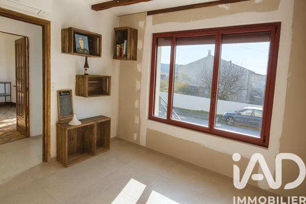 Maison à vendre 8 pièces 153 m² La Rochelle