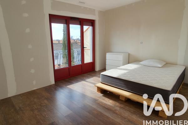 Maison à vendre 8 pièces 153 m² La Rochelle