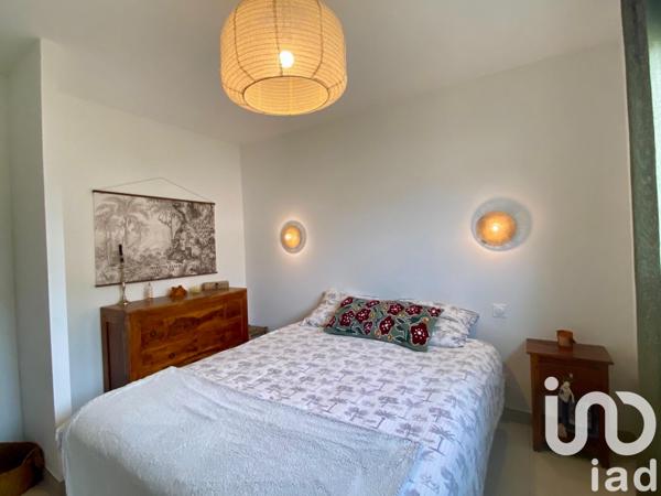 Maison à vendre 3 pièces 86 m² Sallèles-d'Aude