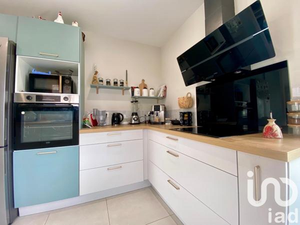 Maison à vendre 3 pièces 86 m² Sallèles-d'Aude