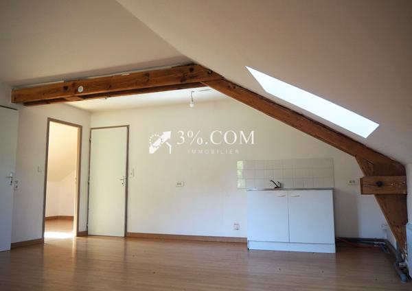 Maison de village 12 pièce(s) 9 chambre(s) 230 m²