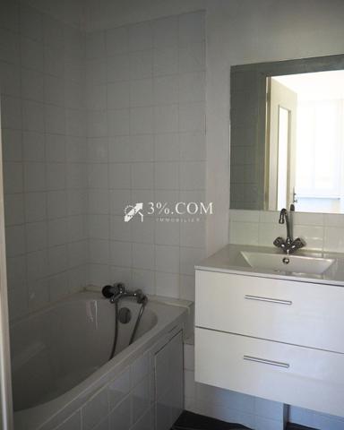 Maison de village 12 pièce(s) 9 chambre(s) 230 m²