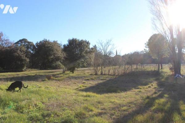 Maison à La Baume-de-Transit