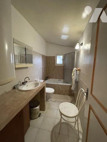 Maison à La Baume-de-Transit