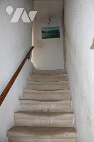 Maison à La Baume-de-Transit