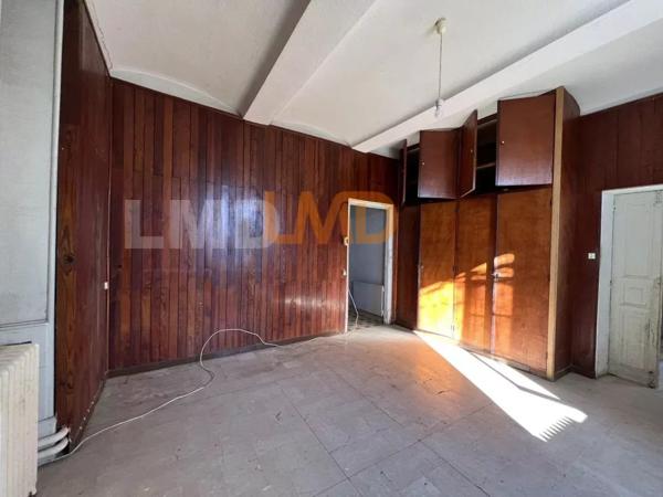 Maison Bourgeoise Centre-Ville