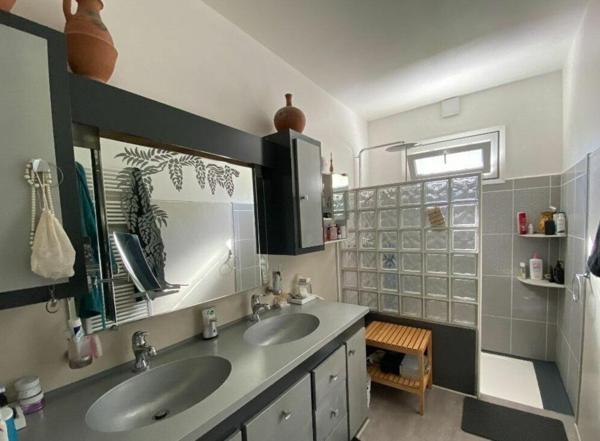 Maison à LIMAY, 78520 - 5 pièces 135m²