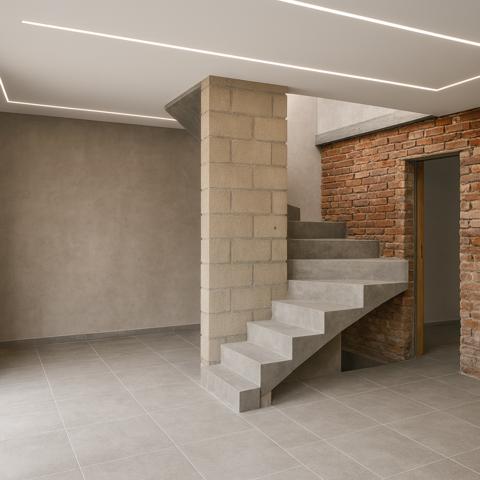 Bagnolet (93170) Maison 1930