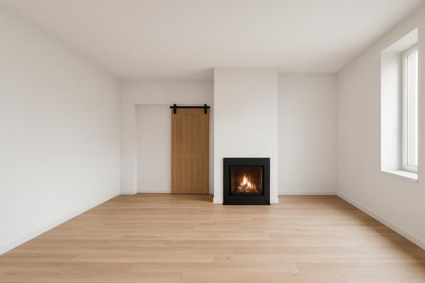 Bagnolet (93170) Maison 1930