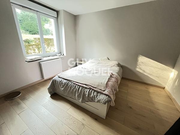 Maison coup de coeur A 5 MIN de Soissons