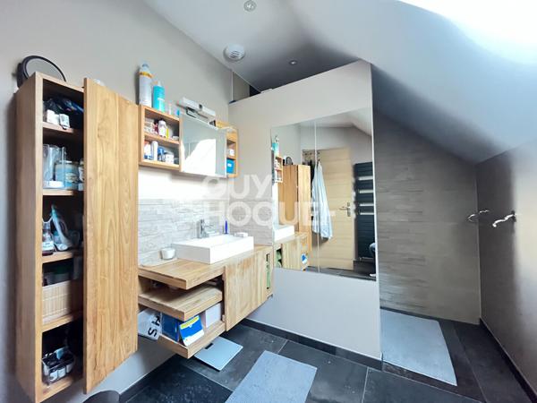 Maison coup de coeur A 5 MIN de Soissons