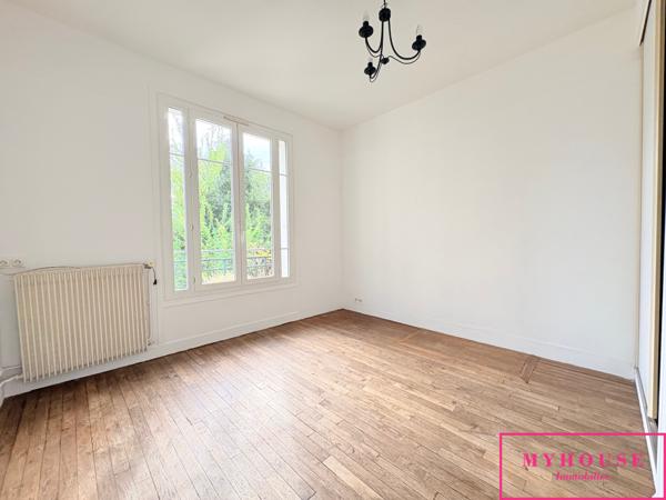 Appartement
                                                                                                                                                                                                                                                                                                                        2 pièce(s)                                                                                                                                                                                                          1 chambre(s)                                                                                                                                                                                                          36.13  m²