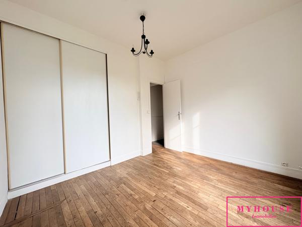 Appartement
                                                                                                                                                                                                                                                                                                                        2 pièce(s)                                                                                                                                                                                                          1 chambre(s)                                                                                                                                                                                                          36.13  m²