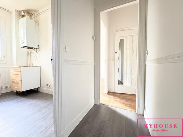 Appartement
                                                                                                                                                                                                                                                                                                                        2 pièce(s)                                                                                                                                                                                                          1 chambre(s)                                                                                                                                                                                                          36.13  m²