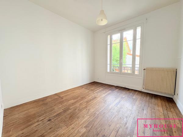 Appartement
                                                                                                                                                                                                                                                                                                                        2 pièce(s)                                                                                                                                                                                                          1 chambre(s)                                                                                                                                                                                                          36.13  m²
