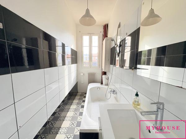 Appartement
                                                                                                                                                                                                                                                                                                                        2 pièce(s)                                                                                                                                                                                                          1 chambre(s)                                                                                                                                                                                                          36.13  m²