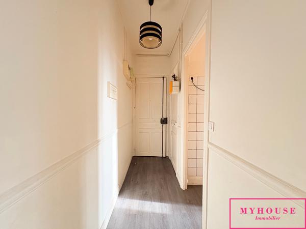 Appartement
                                                                                                                                                                                                                                                                                                                        2 pièce(s)                                                                                                                                                                                                          1 chambre(s)                                                                                                                                                                                                          36.13  m²