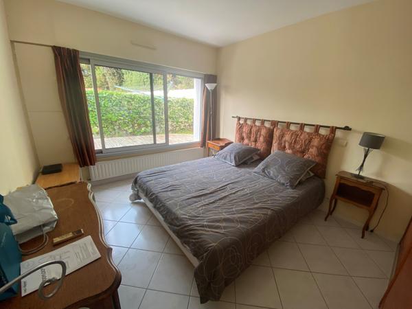Maison 4 Chambres Proche Bourg