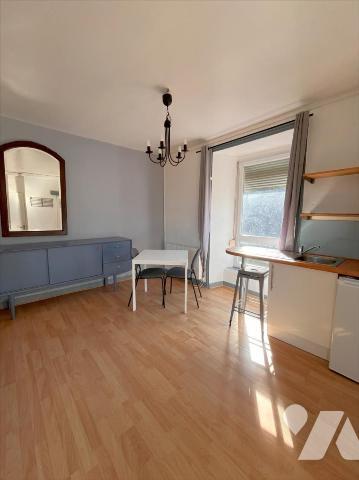 Appartement en Centre ville PAIMPOL