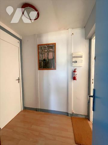 Appartement en Centre ville PAIMPOL